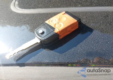 2010 Acura Tsx 2.4 from USA, damaged, VIN JH4CU2E62AC011381